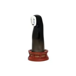 Sale Petite Lampe No Face - Le Voyage de Chihiro Décoration
