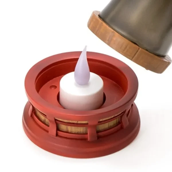 Sale Petite Lampe No Face - Le Voyage de Chihiro Décoration