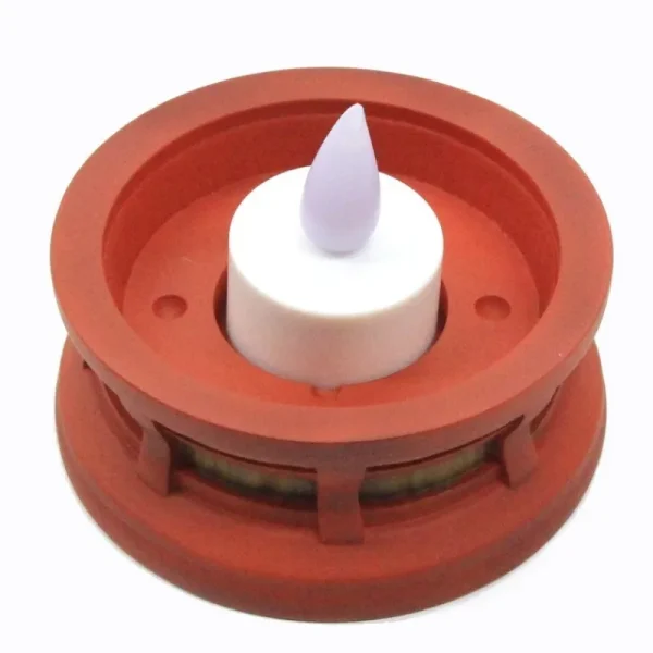 Sale Petite Lampe No Face - Le Voyage de Chihiro Décoration