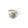 Best Sale Petite Tasse Totoro Baies - Mon Voisin Totoro Cuisine Et Table