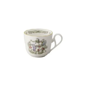Best Sale Petite Tasse Totoro Baies - Mon Voisin Totoro Cuisine Et Table