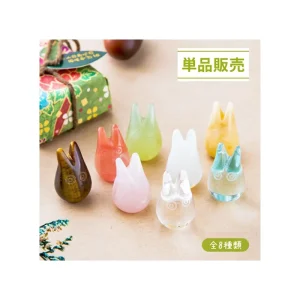 Clearance Pierres souvenir Totoro - Mon voisin Totoro Statues