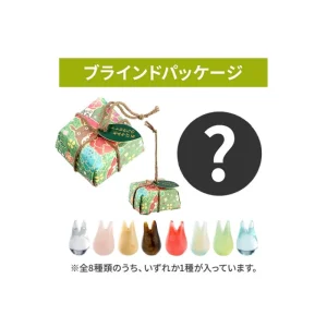 Clearance Pierres souvenir Totoro - Mon voisin Totoro Statues