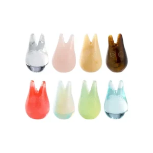 Clearance Pierres souvenir Totoro - Mon voisin Totoro Statues