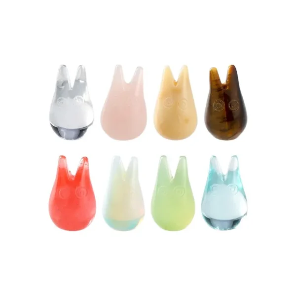 Clearance Pierres souvenir Totoro - Mon voisin Totoro Statues