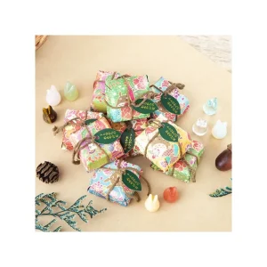 Clearance Pierres souvenir Totoro - Mon voisin Totoro Statues