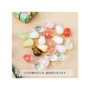 Clearance Pierres souvenir Totoro - Mon voisin Totoro Statues