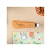 Clearance Pince Cuisine Kawai Forêt - Mon Voisin Totoro Cuisine Et Table