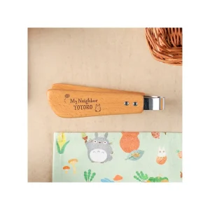 Clearance Pince Cuisine Kawai Forêt - Mon Voisin Totoro Cuisine Et Table