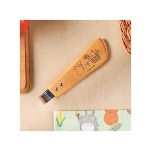 Clearance Pince Cuisine Kawai Forêt - Mon Voisin Totoro Cuisine Et Table