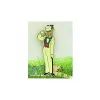 Discount Pins Baron - Le Royaume des chats Pins