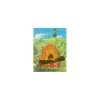 Cheap Pins Calcifer - Le Château ambulant Pins