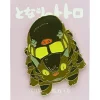 Outlet Pins Chatbus Course - Mon Voisin Totoro Pins