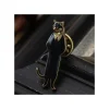 Shop Pins Garde Chat - Le Royaume des chats Bijoux