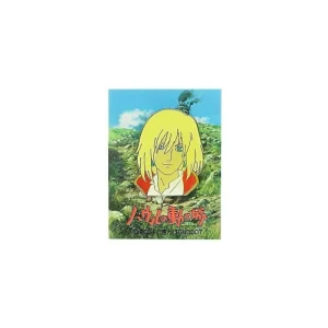 Best Sale Pins Howl - Le Château ambulant Pins