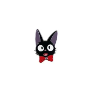 Hot Pins Jiji Gros Plan – Kiki la petite sorcière Pins