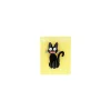 Best Pins Jiji Miaule - Kiki la petite sorcière Pins