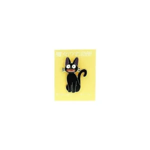Best Pins Jiji Miaule - Kiki la petite sorcière Pins
