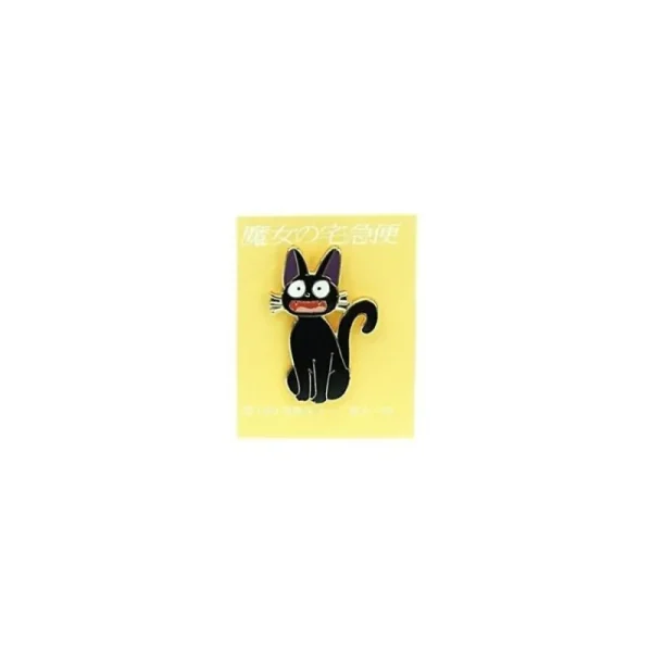 Best Pins Jiji Miaule - Kiki la petite sorcière Pins