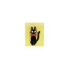 Store Pins Jiji Ruban - Kiki la petite sorcière Pins