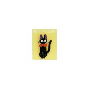 Store Pins Jiji Ruban - Kiki la petite sorcière Pins