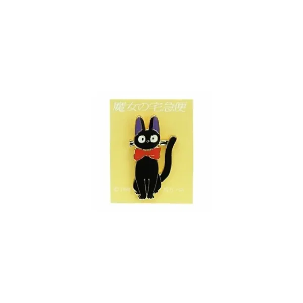 Store Pins Jiji Ruban - Kiki la petite sorcière Pins