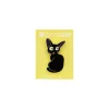 Cheap Pins Jiji Se retourne - Kiki la petite sorcière Pins