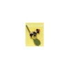 Best Sale Pins Kiki sur son balai - Kiki la petite sorcière Pins
