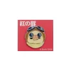 Online Pins Marco Gros Plan - Porco Rosso Pins