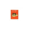 Cheap Pins Marco Visage - Porco Rosso Pins
