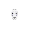 Cheap Pins No Face Gros Plan – Le Voyage de Chihiro Pins