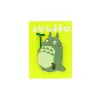 Cheap Pins Totoro Debout -  Mon Voisin Totoro Pins