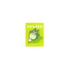 New Pins Totoro Feuille - Mon Voisin Totoro Pins