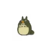 Clearance Pins Totoro Gris et Ocarina - Mon Voisin Totoro Pins