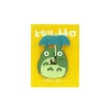 Best Sale Pins Totoro Parapluie - Mon Voisin Totoro Pins