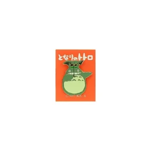 Sale Pins Totoro Souriant - Mon Voisin Totoro Pins