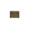 Online Pins Totoro Sourire - Mon Voisin Totoro Pins