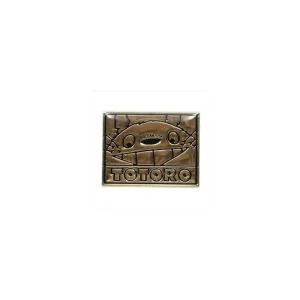Online Pins Totoro Sourire - Mon Voisin Totoro Pins