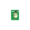 Fashion Pins Totoro Volant -  Mon Voisin Totoro Pins