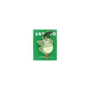 Fashion Pins Totoro Volant -  Mon Voisin Totoro Pins
