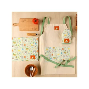 Cheap Planche à découper Kawai Forêt - Mon Voisin Totoro Cuisine Et Table