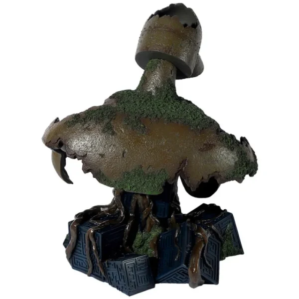 Sale Planter Buste Robot Laputa 45 cm - Le Château dans le ciel Décoration