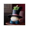 Sale Planter Epouvantail - Le Château ambulant Décoration