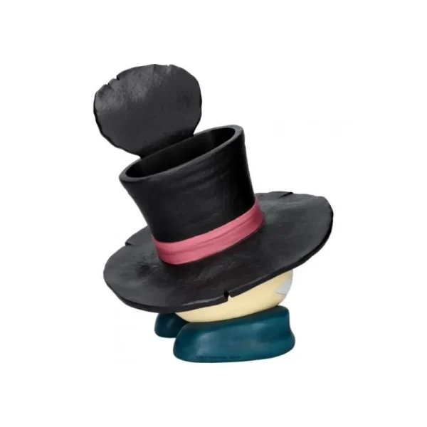 Sale Planter Epouvantail - Le Château ambulant Décoration