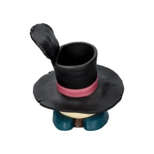 Sale Planter Epouvantail - Le Château ambulant Décoration