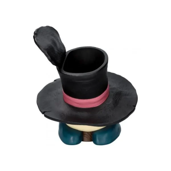 Sale Planter Epouvantail - Le Château ambulant Décoration