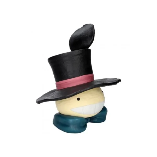 Sale Planter Epouvantail - Le Château ambulant Décoration