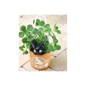 Sale Planter Jiji - Kiki la petite sorcière Décoration