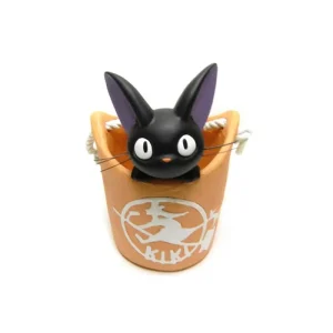 Sale Planter Jiji - Kiki la petite sorcière Décoration