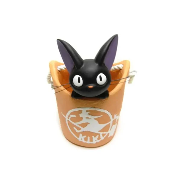 Sale Planter Jiji - Kiki la petite sorcière Décoration